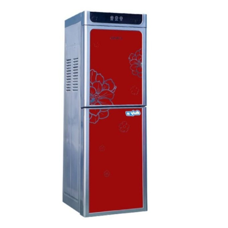 CWAY WATER DISPENSER BYB87 Vsonic