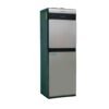 CWAY WATER DISPENSER RUBY 4F BYB72 SLV Vsonic