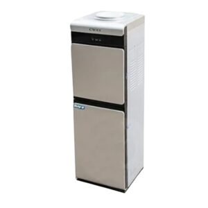 CWAY WATER DISPENSER RUBY 4F BYB72 SLV Vsonic