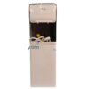 CWAY WATER DISPENSER RUBY 6F BYB53 Vsonic