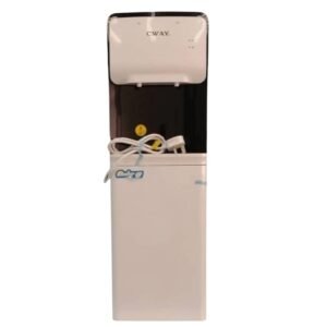 CWAY WATER DISPENSER RUBY 6F BYB53 Vsonic