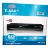 D-MARC DVD Player DMI-9030 Vsonic