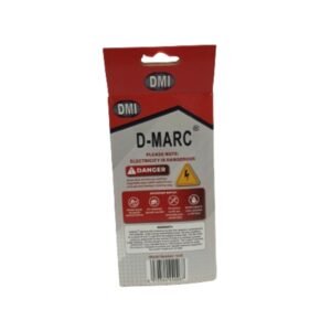 D-MARC Power Surge Protector for Home Appliances & Electronics Vsonic