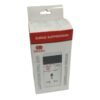 D-MARC Surge Suppressor Vsonic