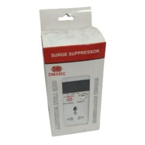 D-MARC Surge Suppressor Vsonic