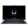 DELL ALIENWARE X14 R1 GAMING Vsonic