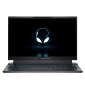 DELL ALIENWARE X14 R1 GAMING Vsonic