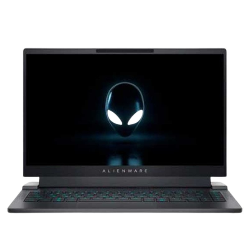 DELL ALIENWARE X14 R1 GAMING Vsonic