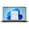 Dell Inspiron 3520-5810BLK Vsonic