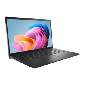 Dell Inspiron 3520-5810BLK Vsonic