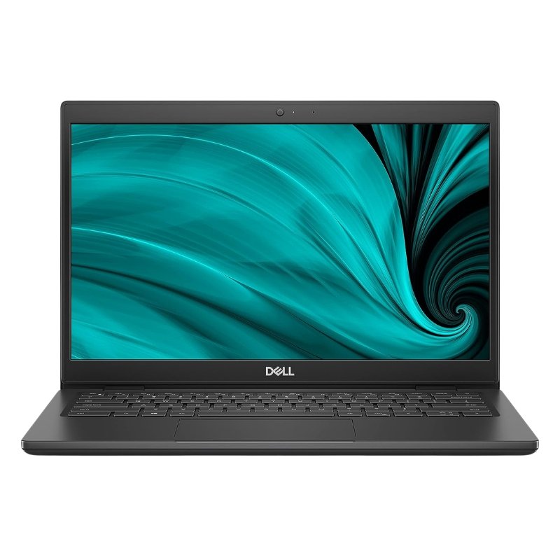DELL LATITUDE 3420 I7-1165G7 Vsonic