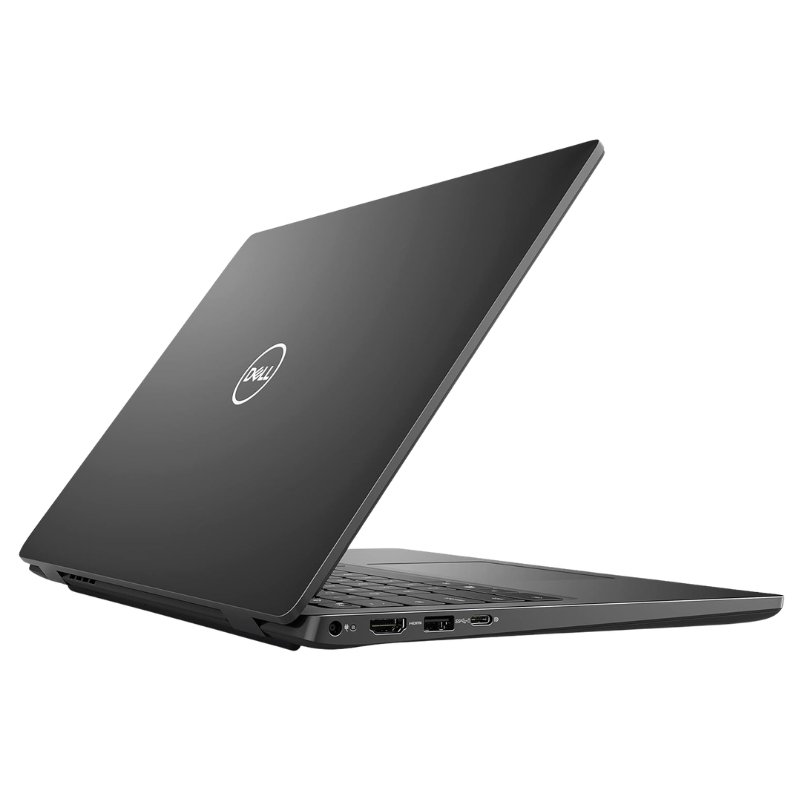 DELL LATITUDE 3420 I7-1165G7 Vsonic