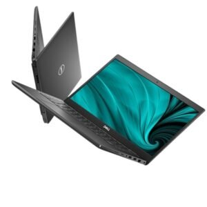DELL LATITUDE 3420 I7-1165G7 Vsonic