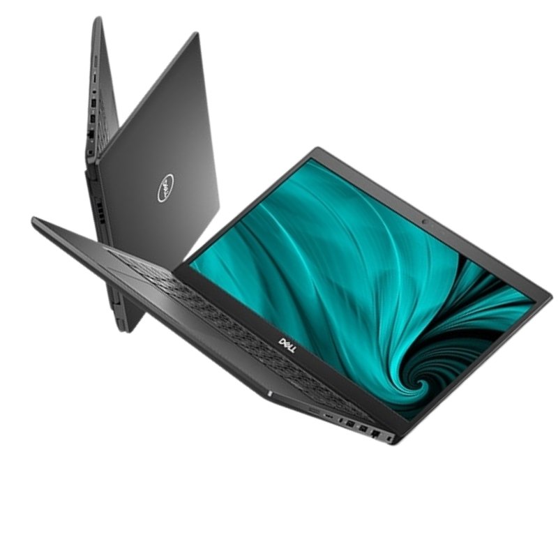 DELL LATITUDE 3420 I7-1165G7 Vsonic
