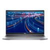 DELL LATITUDE 5520 (8DJHK) Vsonic