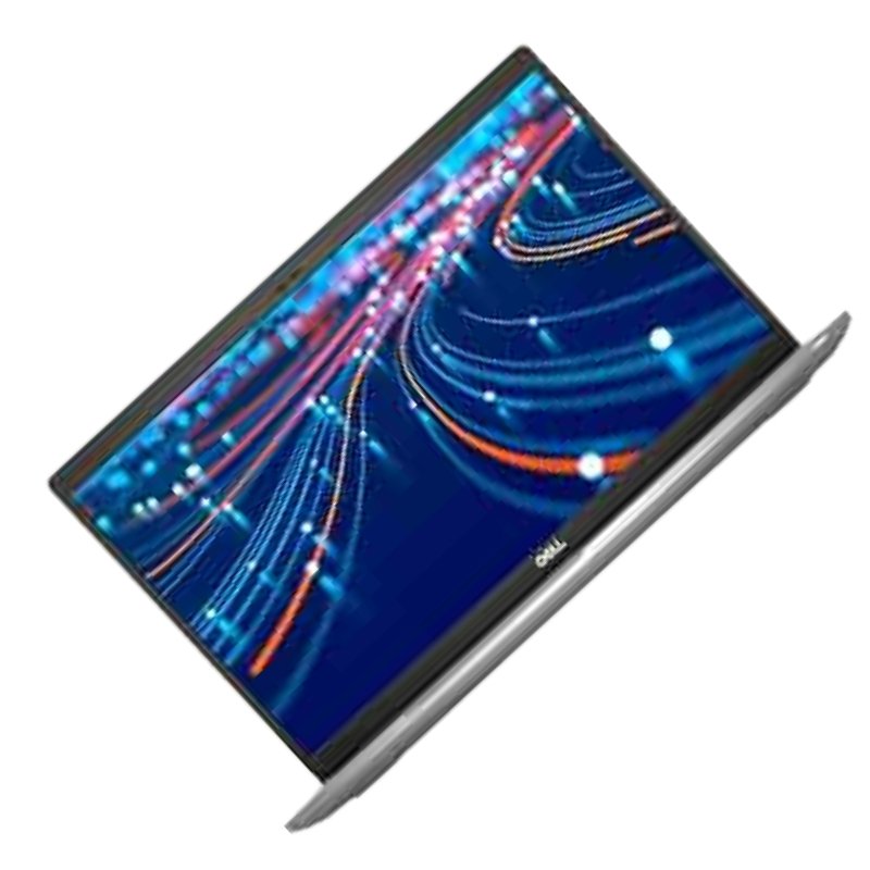 DELL LATITUDE 5520 (8DJHK) Vsonic