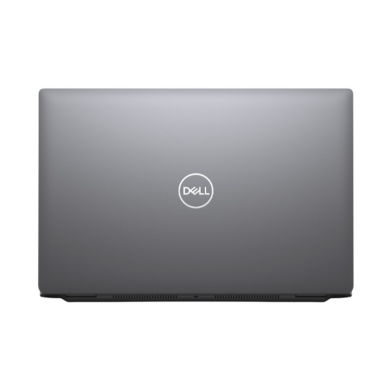 DELL LATITUDE 5520 (8DJHK) Vsonic