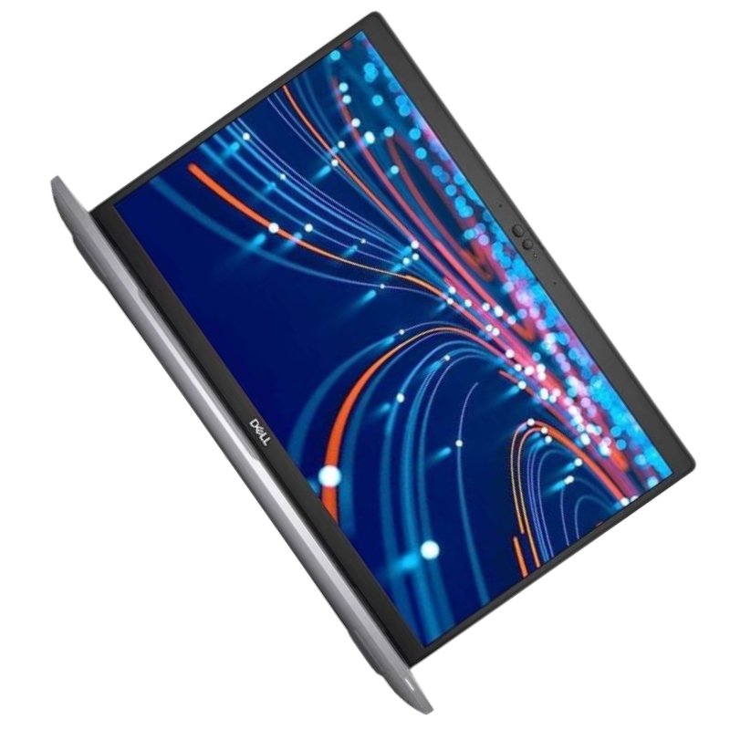 DELL LATITUDE 5520 (8DJHK) Vsonic