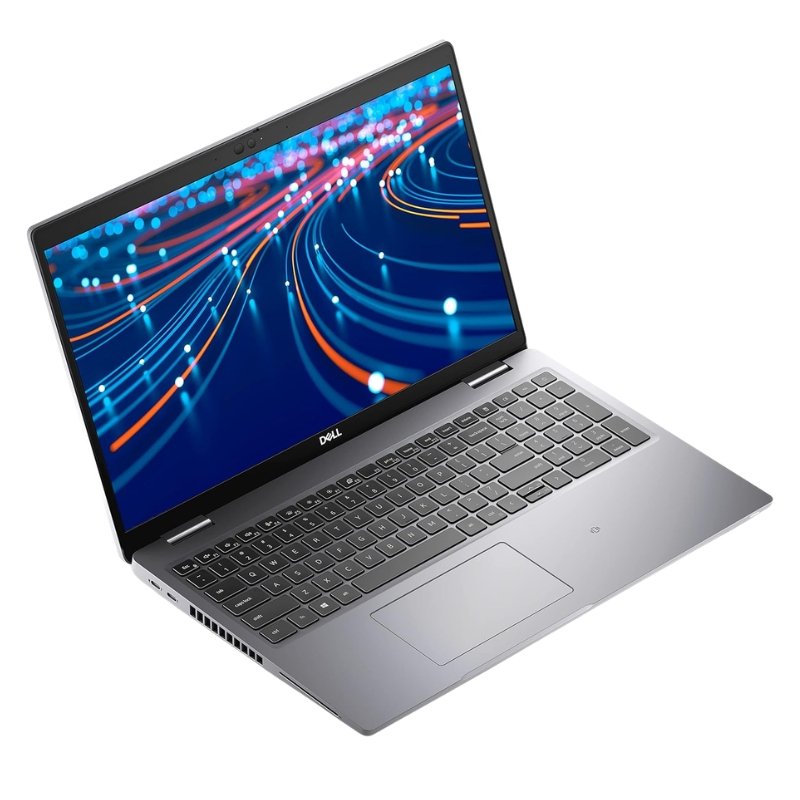 DELL LATITUDE 5520 (8DJHK) Vsonic