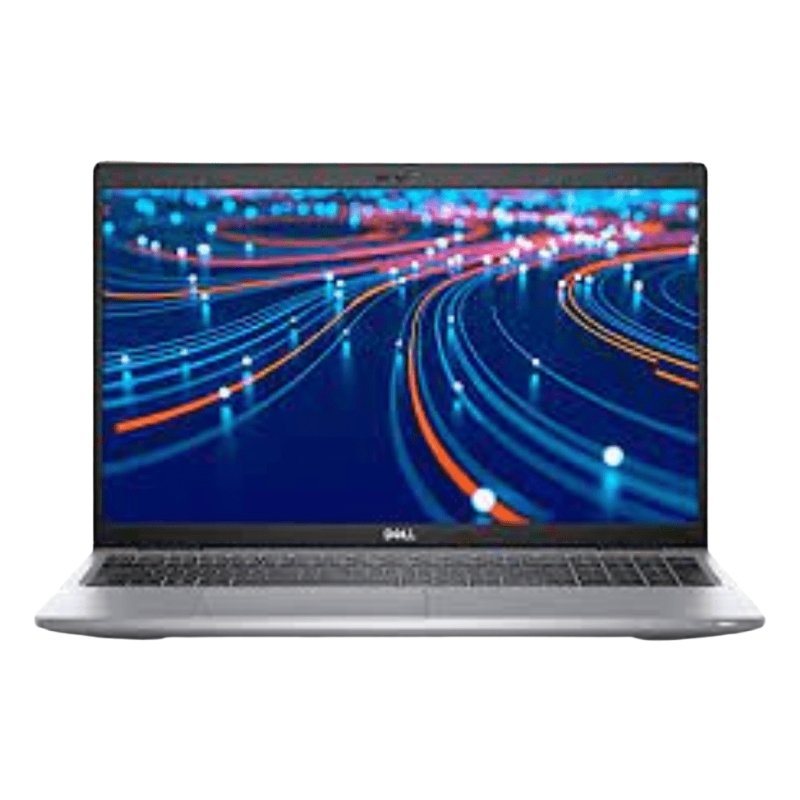 DELL LATITUDE 5520 (8DJHK) Vsonic