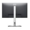 DELL P2222H 21.5 MONITOR Vsonic
