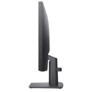 DELL P2222H 21.5 MONITOR Vsonic