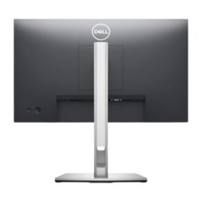 DELL P2222H 21.5 MONITOR Vsonic