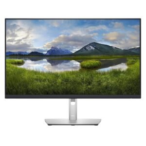 DELL P2222H 21.5 MONITOR Vsonic