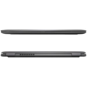 DELL VOSTRO 3520 I3 (VOS3520I38512D) Vsonic