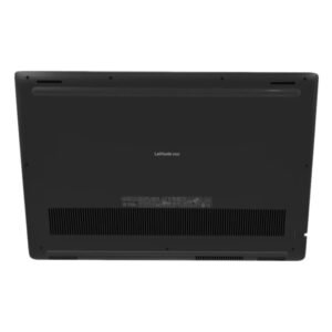 DELL VOSTRO 3520 I3 (VOS3520I38512D) Vsonic