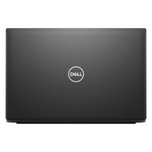 DELL VOSTRO 3520 I3 (VOS3520I38512D) Vsonic