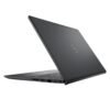 DELL VOSTRO 3520 I5 (VOS3520I5124256D) Vsonic