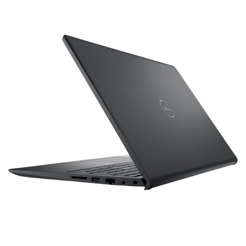 DELL VOSTRO 3520 I5 (VOS3520I5124256D) Vsonic