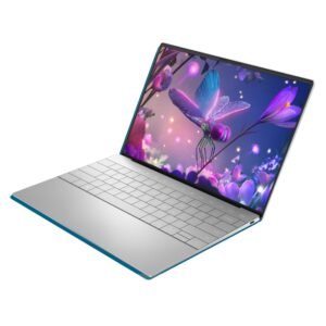 DELL XPS 13 PLUS 9320 Vsonic