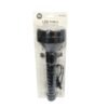 DP LED Portable Rechargeable Torch for Security Personnel Vsonic