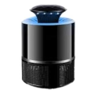 FUJI USB MOSQUITO KILLER LAMP PY-MWD-009 Vsonic