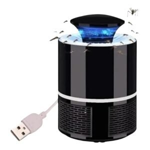 FUJI USB MOSQUITO KILLER LAMP PY-MWD-009 Vsonic