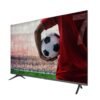 HISENSE 32 TV A5100F Vsonic