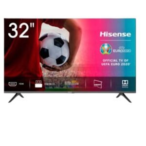 HISENSE 32 TV A5100F Vsonic