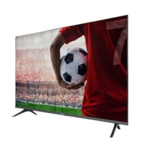 HISENSE 32 TV A5100F Vsonic