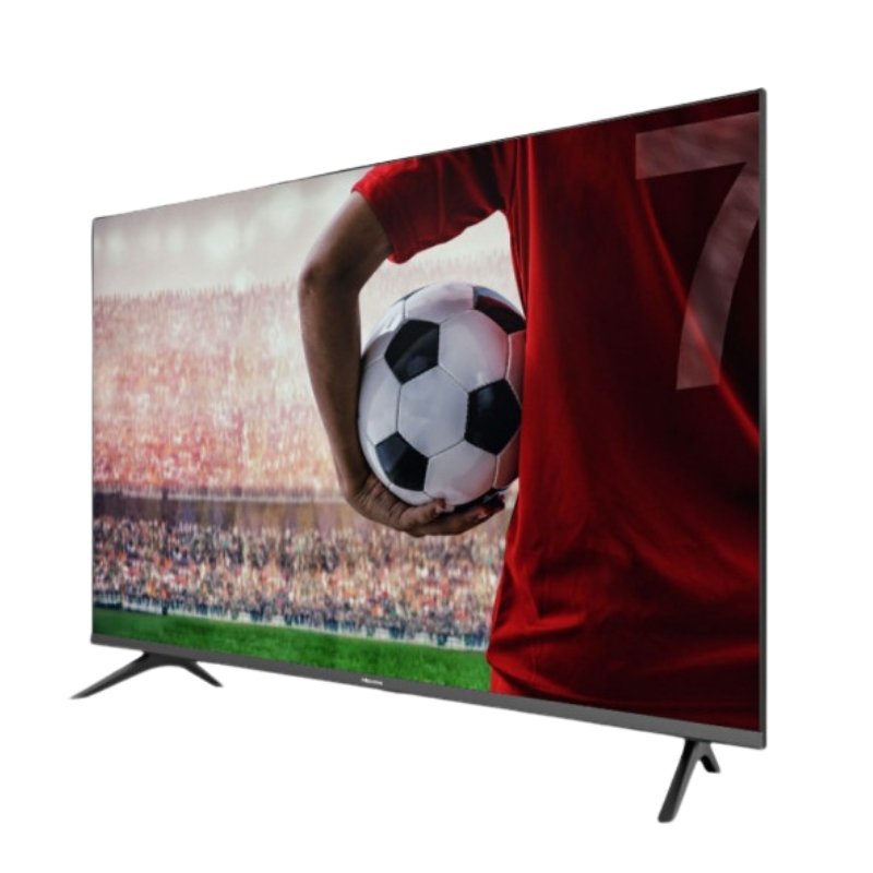 HISENSE 32 TV A5100F Vsonic