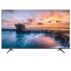 HISENSE 55 4K UHD Smart TV+FREE BRACKET Vsonic