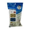 Home Best 3 Ways Universal Multi Socket Extension Vsonic