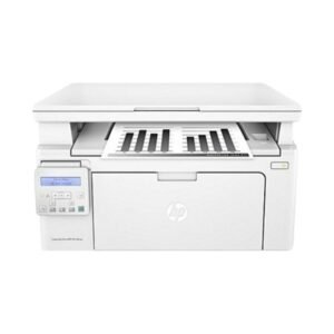 Hp Laserjet Pro MFP M130a Vsonic