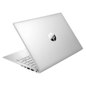 HP Pavilion 14-dv0200nia(480W8EA) Intel Core i3 8GB RAM 512GB SSD 14.0 Win 10 Vsonic