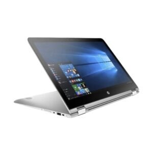 HP Pavilion X360 14-dy0050nia(464K4EA) Intel Core i3 8GB RAM 512GB SSD 14 Touch Vsonic