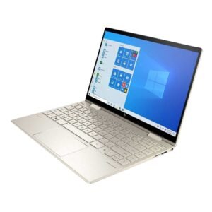 HP Pavilion X360 14-dy0050nia(464K4EA) Intel Core i3 8GB RAM 512GB SSD 14 Touch Vsonic