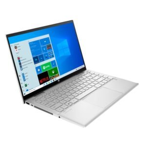 HP Pavilion X360 14-dy0050nia(464K4EA) Intel Core i3 8GB RAM 512GB SSD 14 Touch Vsonic