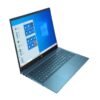 HP Pavilion X360 14-dy0056nia(464K5EA) Intel Core i3 (512GB SSD 4GBSODIMM DDR4 SDRAM) 14-Inch, Windows 10 Vsonic