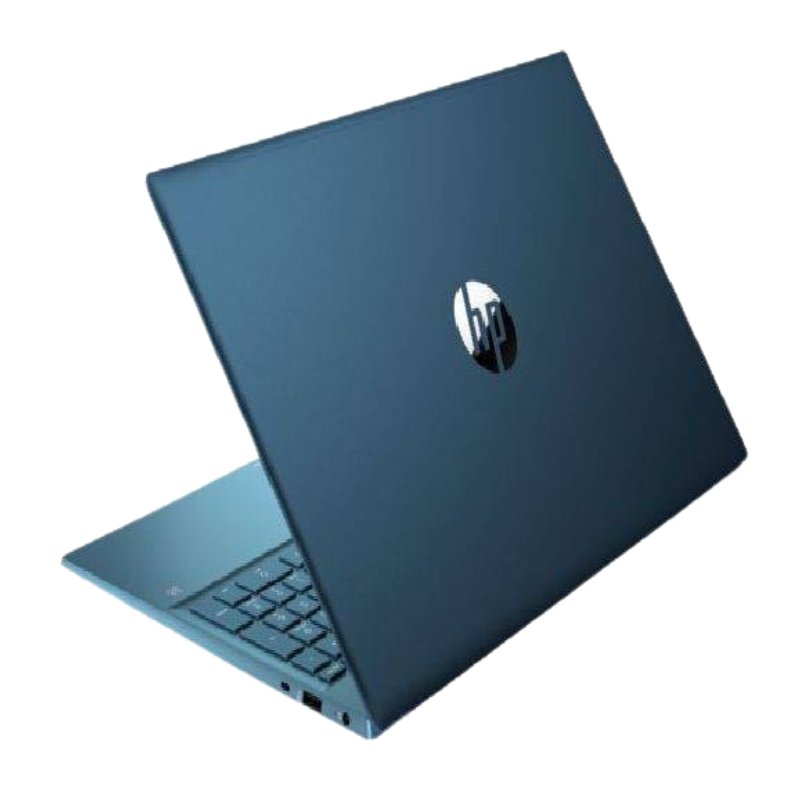 HP Pavilion X360 14-dy0056nia(464K5EA) Intel Core i3 (512GB SSD 4GBSODIMM DDR4 SDRAM) 14-Inch, Windows 10 Vsonic